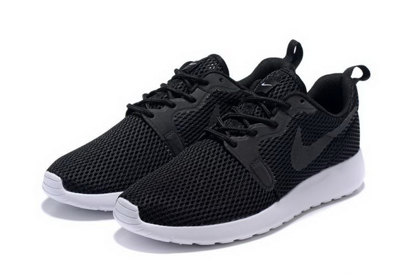 NIKE Roshe Run I HYPERFUSE 3M BR Women--001